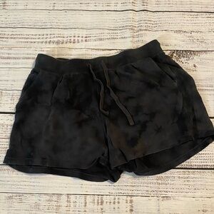 Old Navy Tie Dye Shorts